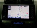 ランドクルーザープラド TX Lパッケージ レザー 4WD車 LEDヘッドライ AW バックモニタ メモリナビ ABS ナビTV ETC車載器 パワーステアリング フルセグテレビ スマートエントリー キーフリー オートエアコン パワーウィンドウ 中古車画像_4