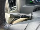 ロイヤルサルーン　ＥＴＣ　オートクルーズコントロール　バックカメラ　ナビ　ＴＶ　アルミホイール　オートライト　ＨＩＤ　ＣＶＴ　シートヒーター　スマートキー　アイドリングストップ　電動格納ミラー　盗難防止システム（46枚目）