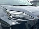 お車の知識がなくても大丈夫です!皆様のご来店をスタッフ一同、心よりお待ちしております。