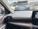 お車の知識がなくても大丈夫です!皆様のご来店をスタッフ一同、心よりお待ちしております。