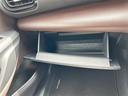 お客様のライフプランに合ったお車をご提案、サポート致します。