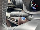 お客様のライフプランに合ったお車をご提案、サポート致します。