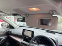 当店のお車をご覧いただきましてありがとうございます。お車についてのご質問やお見積りのご依頼、ご購入にあたってのご相談などお気軽にお問い合わせ下さい!