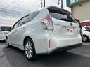 お車の知識がなくても大丈夫です!お気軽にご質問下さい!あなたのお探しの1台がここにあります!