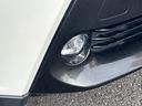 お車の知識がなくても大丈夫です!お気軽にご質問下さい!あなたのお探しの1台がここにあります!