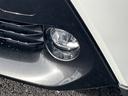 当店のお車をご覧いただきましてありがとうございます。お車についてのご質問やお見積りのご依頼、ご購入にあたってのご相談などお気軽にお問い合わせ下さい!