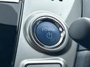 ご覧いただきありがとうございます♪気になったお車がありましたらお気軽にお電話をください♪