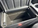 すぐにご来店頂けない場合や遠方にお住まいの方、車両状態の詳細が知りたい方はお気軽にご連絡下さい♪