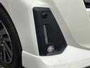 ご覧いただきありがとうございます♪気になったお車がありましたらお気軽にお電話をください♪