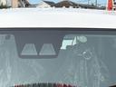 在庫確認などに関しては、お気軽にお問い合わせください。