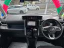 まずは気軽にお問合せ・お見積りお待ちしております。じっくり現車確認して頂けるよう、ご準備を致します!