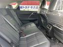 ＲＸ４５０ｈ　バージョンＬ　４ＷＤ　ドライブレコーダー　バックカメラ　オートクルーズコントロール　レーンアシスト　パワーシート　衝突被害軽減システム　ナビ　ＴＶ　オートマチックハイビーム（74枚目）