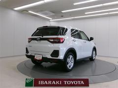 饤 ạ̇̄ţĥإåȥ饤ȡȯɻ֡Хåɥ˥ 0401155A20250609T001 3