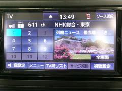 饤 ạ̇̄ţĥإåȥ饤ȡȯɻ֡Хåɥ˥ 0401155A20250609T001 5