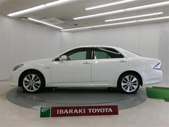 饦ϥ֥å ɥѥåߥۥ롡ѥ凉ơ¥顡ȣģĥʥ 0401155A20250621T002 2