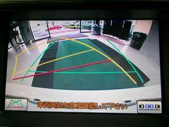 饦ϥ֥å ɥѥåߥۥ롡ѥ凉ơ¥顡ȣģĥʥ 0401155A20250621T002 6