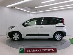  ϥ֥åɣǡԣӣӡξ¦ưɥ̣ţġ롼ȥ 0401155A20250621T003 2