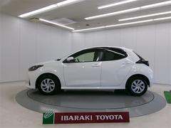 ꥹ ϥ֥åɣءƥ󥨥Хåӥ饤ޡȥץå她ȡХå˥ 0401155A20251006T001 2