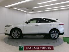 ϥꥢϥ֥å ڡ쥶ѥå¥˥ס̣ţĥ饤 0401155A20251006T002 2