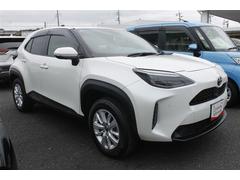 ꥹ ǡţԣ䥫顡ޡȥȥ꡼ӥ饤ȥ󡡣̣ţĥ饤ȡߥۥ롡쥹ѥɥ륳󡡣£ӡɥ饤֥쥳󥪡ʡХå