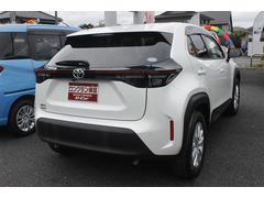 ꥹ ǡţԣ䥫顡ޡȥȥ꡼ӥ饤ȥ󡡣̣ţĥ饤ȡߥۥ롡쥹ѥɥ륳󡡣£ӡɥ饤֥쥳󥪡ʡХå