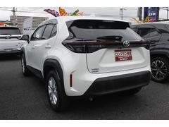 ꥹ ǡţԣ䥫顡ޡȥȥ꡼ӥ饤ȥ󡡣̣ţĥ饤ȡߥۥ롡쥹ѥɥ륳󡡣£ӡɥ饤֥쥳󥪡ʡХå