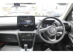 ꥹ ǡţԣ䥫顡ޡȥȥ꡼ӥ饤ȥ󡡣̣ţĥ饤ȡߥۥ롡쥹ѥɥ륳󡡣£ӡɥ饤֥쥳󥪡ʡХå