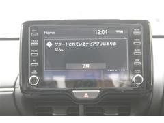 ꥹ ǡţԣ䥫顡ޡȥȥ꡼ӥ饤ȥ󡡣̣ţĥ饤ȡߥۥ롡쥹ѥɥ륳󡡣£ӡɥ饤֥쥳󥪡ʡХå