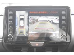 ꥹ ǡţԣ䥫顡ޡȥȥ꡼ӥ饤ȥ󡡣̣ţĥ饤ȡߥۥ롡쥹ѥɥ륳󡡣£ӡɥ饤֥쥳󥪡ʡХå