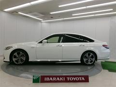 饦ϥ֥å ңӥɥХ󥹡ﳲڸ֡ץȡʥӡ̣ţĥإåȥ饤 0401155A20251023T003 2