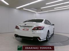 饦ϥ֥å ңӥɥХ󥹡ﳲڸ֡ץȡʥӡ̣ţĥإåȥ饤 0401155A20251023T003 3