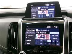 饦ϥ֥å ңӥɥХ󥹡ﳲڸ֡ץȡʥӡ̣ţĥإåȥ饤 0401155A20251023T003 5