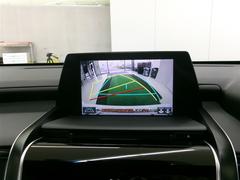 饦ϥ֥å ңӥɥХ󥹡ﳲڸ֡ץȡʥӡ̣ţĥإåȥ饤 0401155A20251023T003 6