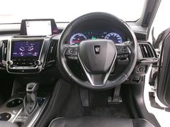 饦ϥ֥å ңӥɥХ󥹡ﳲڸ֡ץȡʥӡ̣ţĥإåȥ饤 0401155A20251023T003 7