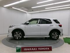 �饤�� �ڡ����Ͳ��򥷥��ƥࡡ����ߥۥ����롡�̣ţĥ饤�ȡ������ȥ������� 0401155A20251027T001 2