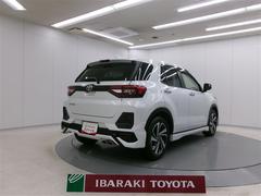 �饤�� �ڡ����Ͳ��򥷥��ƥࡡ����ߥۥ����롡�̣ţĥ饤�ȡ������ȥ������� 0401155A20251027T001 3