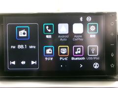 �饤�� �ڡ����Ͳ��򥷥��ƥࡡ����ߥۥ����롡�̣ţĥ饤�ȡ������ȥ������� 0401155A20251027T001 4