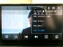 �饤�� �ڡ����Ͳ��򥷥��ƥࡡ����ߥۥ����롡�̣ţĥ饤�ȡ������ȥ������� 0401155A20251027T001 5