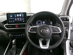 �饤�� �ڡ����Ͳ��򥷥��ƥࡡ����ߥۥ����롡�̣ţĥ饤�ȡ������ȥ������� 0401155A20251027T001 6