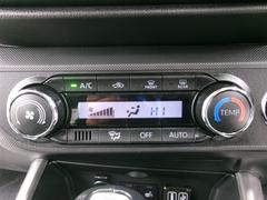 �饤�� �ڡ����Ͳ��򥷥��ƥࡡ����ߥۥ����롡�̣ţĥ饤�ȡ������ȥ������� 0401155A20251027T001 7