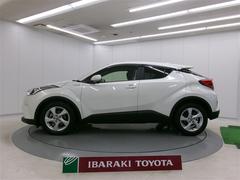 áݣȣ ӡե륻ƥӡ¥˥󡡥ѥɥ 0401155A20251027T003 2