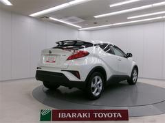 áݣȣ ӡե륻ƥӡ¥˥󡡥ѥɥ 0401155A20251027T003 3