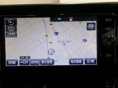 áݣȣ ӡե륻ƥӡ¥˥󡡥ѥɥ 0401155A20251027T003 4