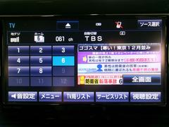 áݣȣ ӡե륻ƥӡ¥˥󡡥ѥɥ 0401155A20251027T003 5