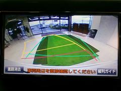 áݣȣ ӡե륻ƥӡ¥˥󡡥ѥɥ 0401155A20251027T003 6