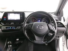 áݣȣ ӡե륻ƥӡ¥˥󡡥ѥɥ 0401155A20251027T003 7