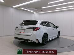 ġ ϥ֥åɡ֥ХӡʥӡХå˥̣ţĥ饤 0401155A20251102T001 3