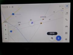 ġ ϥ֥åɡ֥ХӡʥӡХå˥̣ţĥ饤 0401155A20251102T001 4