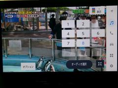 ġ ϥ֥åɡ֥ХӡʥӡХå˥̣ţĥ饤 0401155A20251102T001 5