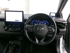 ġ ϥ֥åɡ֥ХӡʥӡХå˥̣ţĥ饤 0401155A20251102T001 7